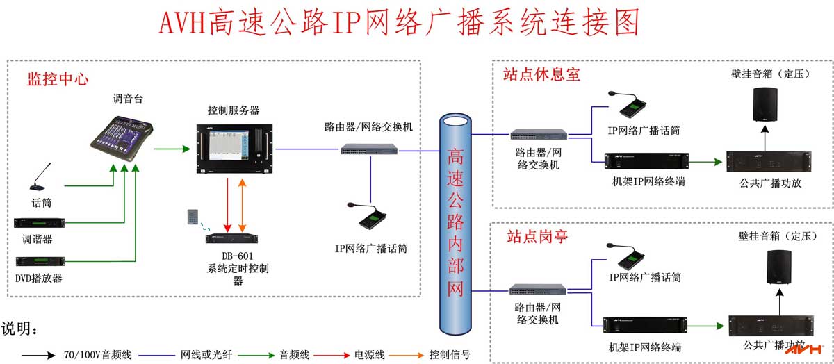 ٹ·IPW(wng)j(lu)Vϵy(tng)BӈD